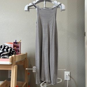 Madewell dress